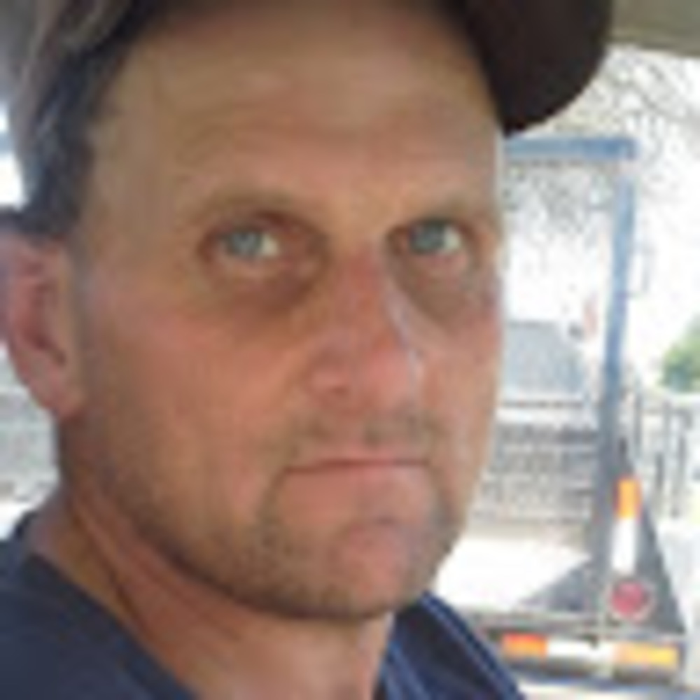 Meet your Posher, Dale